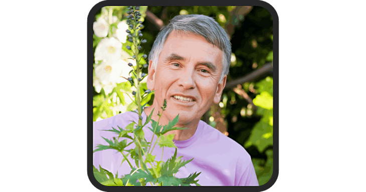 Secure payment methods