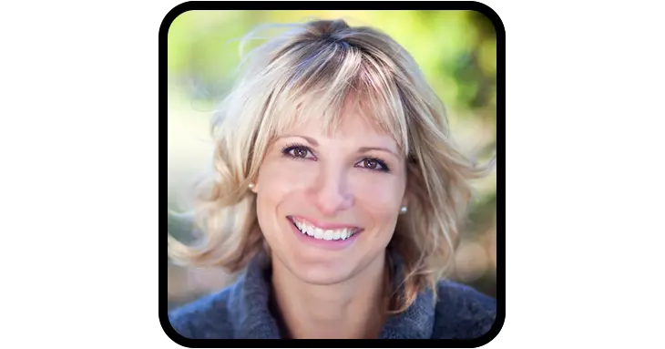 Sarah M. ProDentim customer