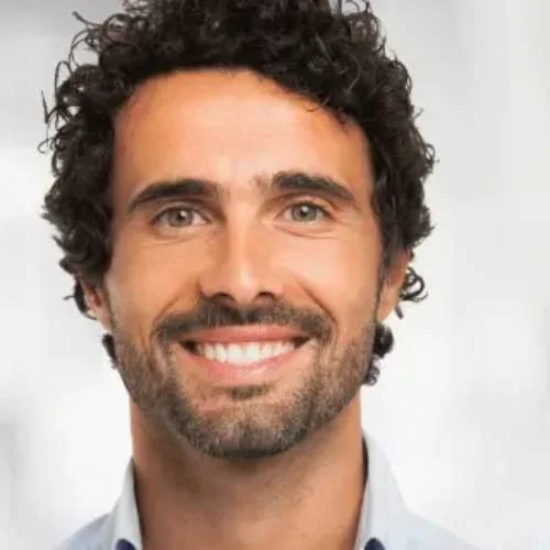 James R. ProDentim customer