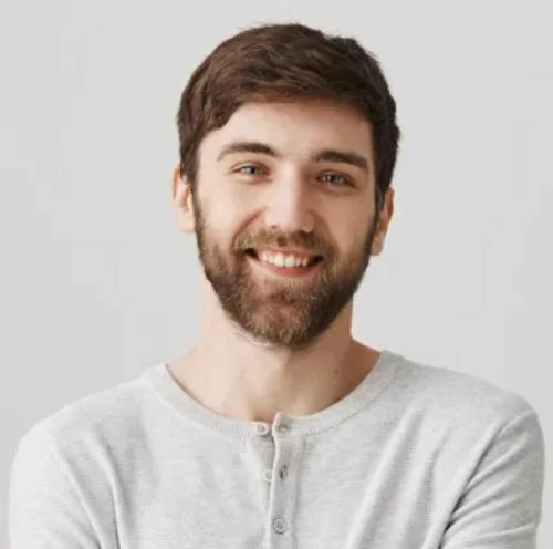 Linda K. ProDentim customer